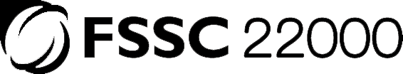 FSSC 22000 certification