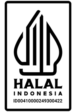 Halal certification