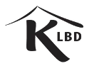 Kosher certification