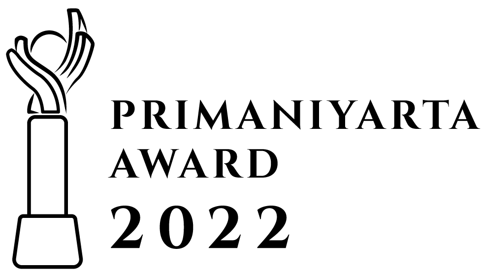 Primaniyarta Award 2022